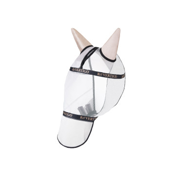 Masque anti-mouches B Vertigo Wire Masque anti-mouches B Vertigo Wire