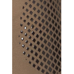 Rijbroek met grip zitvlakken Horze Grand Prix Pro dames Grijsijzeren bruin Rijbroek met grip zitvlakken Horze Grand Prix Pro dames Grijsijzeren bruin