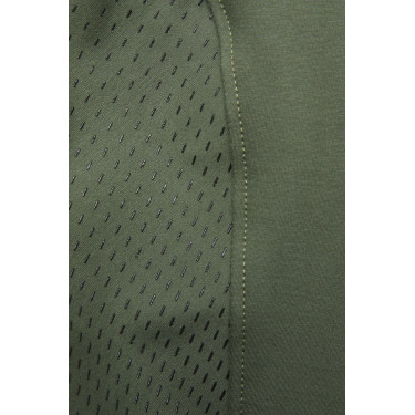 Broek met volledige grip voor alle seizoenen Horze Mira Broek met volledige grip voor alle seizoenen Horze Mira