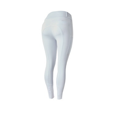 Pantalon fond intégral grip toutes saisons Horze Mira