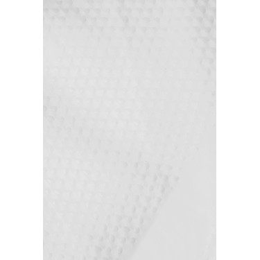 Paardrijbroek met volledige zit Meghan B Vertigo hoge taille dames Wit