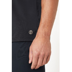 Functioneel poloshirt B Vertigo Flynn heren Functioneel poloshirt B Vertigo Flynn heren