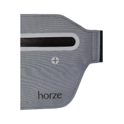 Heuptas Horze Heuptas Horze