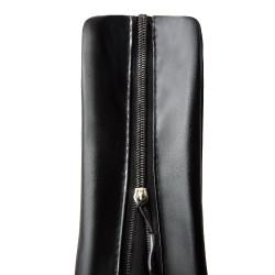 Sac de lavage Horze Noir Sac de lavage Horze Noir