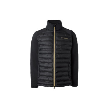 2-in-1 jas B Vertigo Brendan heren