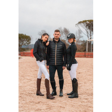 Veste 2-en-1 B Vertigo Brendan homme Veste 2-en-1 B Vertigo Brendan homme