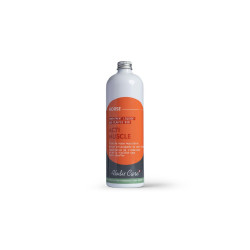 Aanvullend voer Alodis Care Acti Muscle Aanvullend voer Alodis Care Acti Muscle