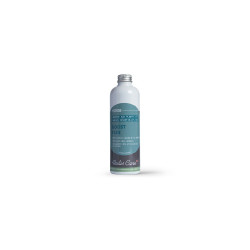 Aanvullend voer Alodis Care Boost Flex Aanvullend voer Alodis Care Boost Flex