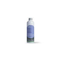 Aliment complémentaire Alodis Care Boost Power