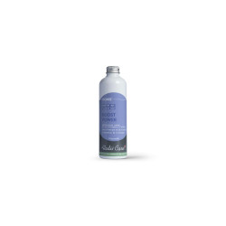 Aanvullend voeder Alodis Care Boost Power Aanvullend voeder Alodis Care Boost Power