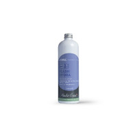 Aanvullend voer Alodis Care Flash Hydra Electrolyte Aanvullend voer Alodis Care Flash Hydra Electrolyte