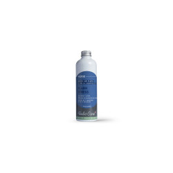 Aanvullend voer Alodis Care Flash Stress Aanvullend voer Alodis Care Flash Stress
