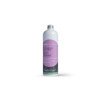 Aliment complémentaire Alodis Care Help Hormo Aliment complémentaire Alodis Care Help Hormo