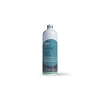 Aliment complémentaire Alodis Care Help Infla Aliment complémentaire Alodis Care Help Infla