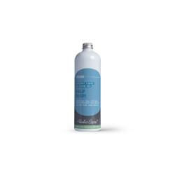 Aanvullend voer Alodis Care Help Respi