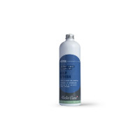 Aliment complémentaire Alodis Care Help Stress Aliment complémentaire Alodis Care Help Stress