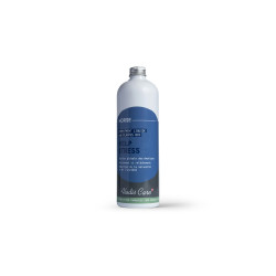 Aanvullend voedermiddel Alodis Care Help Stress Aanvullend voedermiddel Alodis Care Help Stress