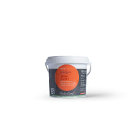 Argile Alodis Care Tendi Flash Argile Alodis Care Tendi Flash