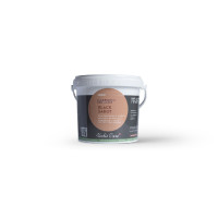 Baume Alodis Care Black Sabot Baume Alodis Care Black Sabot