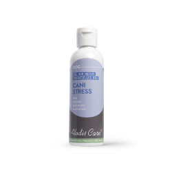 Baume Alodis Care Cani Stress voor honden Baume Alodis Care Cani Stress voor honden