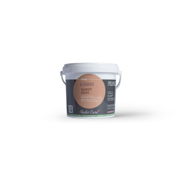 Baume Alodis Care Sabot Soin Baume Alodis Care Sabot Soin