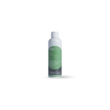 Gel Alodis Care Anti-shock Gel Gel Alodis Care Anti-shock Gel
