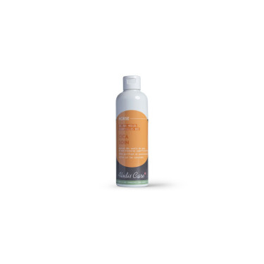 Gel Alodis Care Cica Verzorging Gel Alodis Care Cica Verzorging