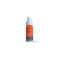 Gel Alodis Care Hot Systeem Gel Alodis Care Hot Systeem