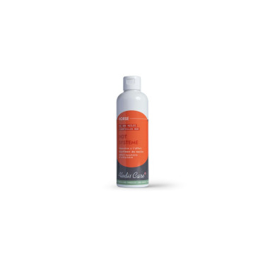 Gel Alodis Care Hot Systeem Gel Alodis Care Hot Systeem