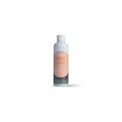 Alodis Care Sensitive Oil Alodis Care Sensitive Oil