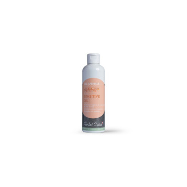 Alodis Care Sensitive Oil Alodis Care Sensitive Oil