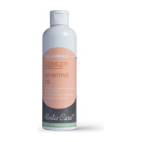 Huile Alodis Care Sensitive Oil
