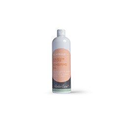 Alodis Care Sensitive Oil Alodis Care Sensitive Oil