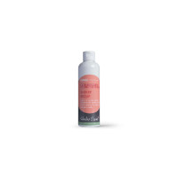 Massageolie Alodis Care Digest Recup Massageolie Alodis Care Digest Recup