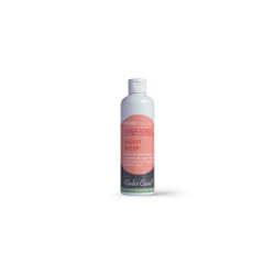 Massageolie Alodis Care Digest Recup Massageolie Alodis Care Digest Recup