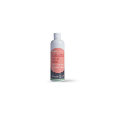 Massageolie Alodis Care Digest Recup Massageolie Alodis Care Digest Recup