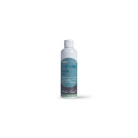 Massageolie Alodis Care Olie Fresh Massageolie Alodis Care Olie Fresh