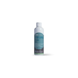 Massageolie Alodis Care Olie Fresh Massageolie Alodis Care Olie Fresh