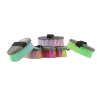 Hippotonic borstel multicolor Willekeurig