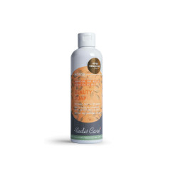 Alodis Care Beauty Soap Shampoo Alodis Care Beauty Soap Shampoo