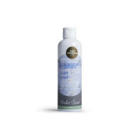Shampoo Alodis Care Cani Soap voor honden Shampoo Alodis Care Cani Soap voor honden