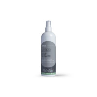 Alodis Care Stop Dermatitis Verzorging Alodis Care Stop Dermatitis Verzorging