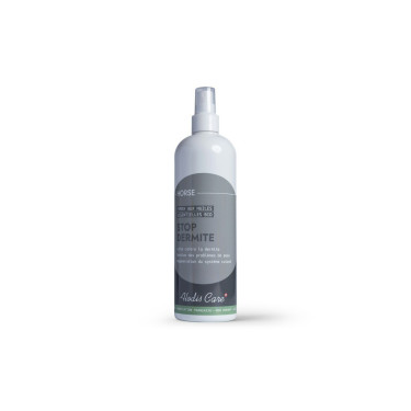 Alodis Care Stop Dermatitis Verzorging Alodis Care Stop Dermatitis Verzorging