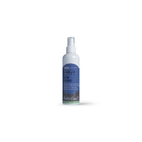 Spray Alodis Care Stop Stress Spray Spray Alodis Care Stop Stress Spray