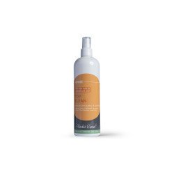 Reinigingsspray Alodis Care Top Clean Reinigingsspray Alodis Care Top Clean
