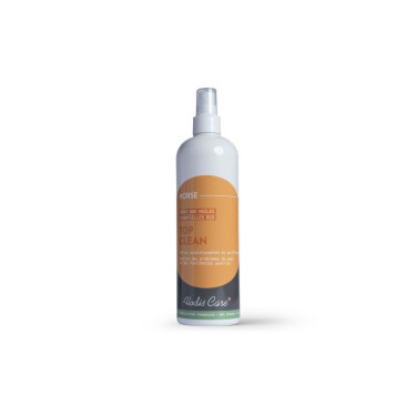 Reinigingsspray Alodis Care Top Clean Reinigingsspray Alodis Care Top Clean