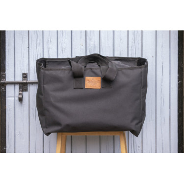 Sac big bag Paddock Sports Noir