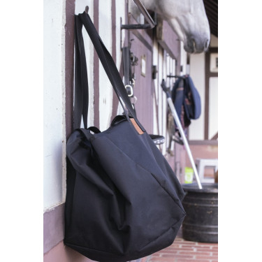 Big bag tas Paddock Sports Big bag tas Paddock Sports