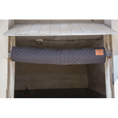 Hoofdbescherming Paddock Sports Zwart Hoofdbescherming Paddock Sports Zwart