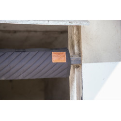 Hoofdbescherming Paddock Sports Zwart Hoofdbescherming Paddock Sports Zwart